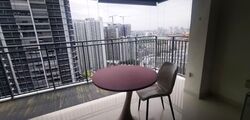 Blk 138C The Peak @ Toa Payoh (Toa Payoh), HDB 5 Rooms #577680391